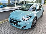 Fiat 600 (2026) Icon BEV 54kWh 115kW/156k - náhled 1