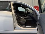Alfa Romeo Giulia (2026) Veloce 2.2 JTDm 210k Q4 - náhled 19