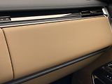 Land Rover Range Rover (2026) P380 HSE SWB - náhled 47
