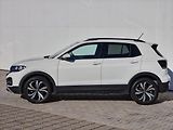 Volkswagen T-Cross Life 5G 1,0TSi - náhled 2