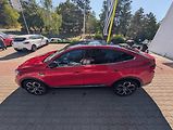 Renault Arkana (2022) TECHNO TCe 140 EDC - náhled 15