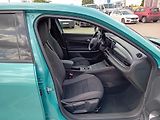Fiat 600 (2026) 1,2T HYBRID 145k SPORT /IHNED/ - náhled 9