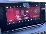 Škoda Octavia (2025) Combi 1.5 TSI M-HEV DSG Sportl - náhled 26