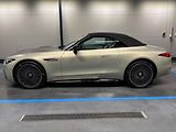 Mercedes-Benz SL (2026) Maybach 680 Monogram Series - náhled 6