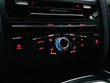 Audi A4 2.0TDI VÝHŘEV SENZORY SERVISKA - náhled 42
