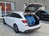 Hyundai i30 1.0T-Gdi Smart Kombi,ČR,1.Maj - náhled 38