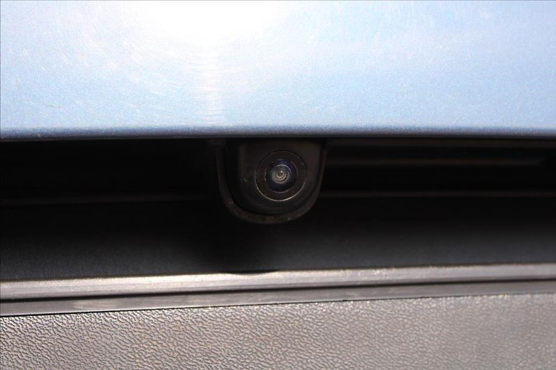 Kia Stonic 1,2 DPI  ČR,1.MAJITEL,EXCLUSIV - fotka 25 z 30