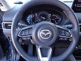 Mazda CX-5 2,5 194PS,AT,4x4,Ex-line,M.KM! - náhled 15