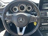 Mercedes-Benz CLS 2,2 250d 4-Matic 150kw GPS LED - náhled 15