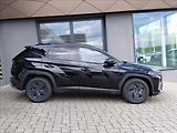 Hyundai Tucson (2026) 1,6 TGDI 2WD DCT GO - náhled 3