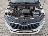 Škoda Fabia (2022) Combi 1,0 TSI / 70 kW Ambition - náhled 12