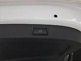 Škoda Kodiaq (2017) 2.0 TDI - náhled 16