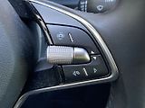 Škoda Octavia (2025) 1.5 TSI Selection - náhled 22