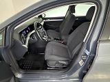 Volkswagen Golf Life - náhled 7