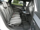 Peugeot 5008 1,6 133kW GT-line AT8,7.míst,D - náhled 28