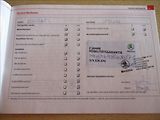 Škoda Octavia 1,2 TSI, digiklima,servis,tažn - náhled 38
