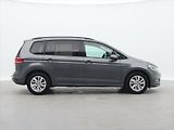 Volkswagen Touran 2,0 TDI DSG Parorama Navi - náhled 8