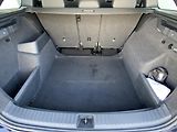 Škoda Kodiaq 2,0 TDI 4x4 Sportline DSG - náhled 29