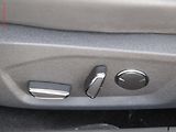 Ford Mondeo (2018) 1.5 EB, ST-Line, LED, navi - náhled 11
