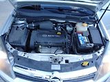 Opel Astra 1.6i 77 kW ZÁLOHOVÁNO - náhled 12