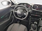 Peugeot 2008 (2023) Allure 1.2 PureTech - náhled 7