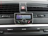 Škoda Octavia (2009) 1.9 TDi, autoAC, temp - náhled 15