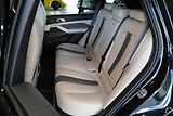 BMW X5 M Competition, Tažné,Ventilace - náhled 47