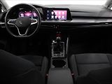 Volkswagen Golf 1,5 TSi 110kW Style Var.64tkm. - náhled 8