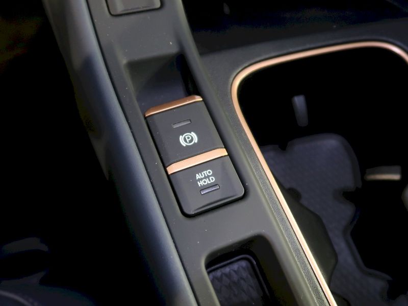 Cupra Terramar (2026) 2.0TSI 150KW 4x4 DSG - fotka 34 z 40