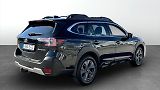 Subaru Outback 2.5i 4WD Comfort + tažné - náhled 3