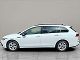 Volkswagen Golf 1,0 81kW LIFE KOMBI - náhled 3
