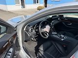 Mercedes-Benz Třídy C C 400 245kW 4x4 EXCLUSIVE  - náhled 9