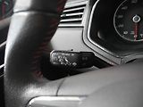 Seat Arona (2019) 1.5 TSi, FR, navi, TZ - náhled 16