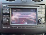 Nissan Qashqai (2010) 2.0dCi, Tekna, TZ, panor - náhled 11