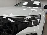 Audi Q8 50 TDI S-LINE 1 MAJ ČR DPH - náhled 31