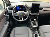 Renault Symbioz (2026) Techno Eco-G 120 - náhled 8