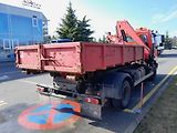 Avia D90 S D120 + CTS 08-33 - náhled 14