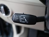 Škoda Superb 2,0 TDI 140kW DSG 4x4 CZ L&K - náhled 21