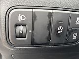 Hyundai Bayon (2024) 1.0 T-GDI Smart - náhled 15