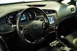 Kia Ceed - náhled 14