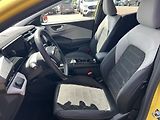 Ford Puma GEN-E Premium 123kW - náhled 16