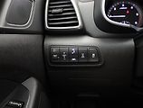 Hyundai Tucson (2019) Style 2.0 CRDi, 4X4, Automat - náhled 16
