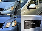 Škoda Octavia 1,4TSi 1.maj, rozvody, xenony  - náhled 3
