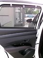 Hyundai Tucson (2026) 1,6TGDI 4WD GO CZ NLINE! AT - náhled 10