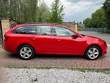 Škoda Octavia 1.6 1.MAJITEL ČR DPH NEBOURÁNO - náhled 24