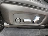 BMW X3 3,0 xDrive30d Mpaket,ČR,PANO, - náhled 14