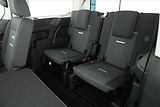 Ford Tourneo Connect (2025) Maxi 2.0 EcoBlue - náhled 12