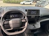 Toyota ProAce City 0,0   BEV - náhled 7