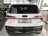 Audi Q7 Quattro 8TT 3,0TDI - náhled 8