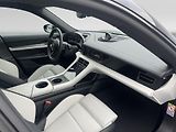 Porsche Taycan 4S Sport Tursimo 4S Sport Turi - náhled 22